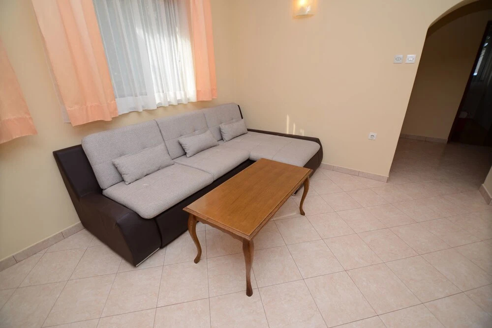 Apartments Enna