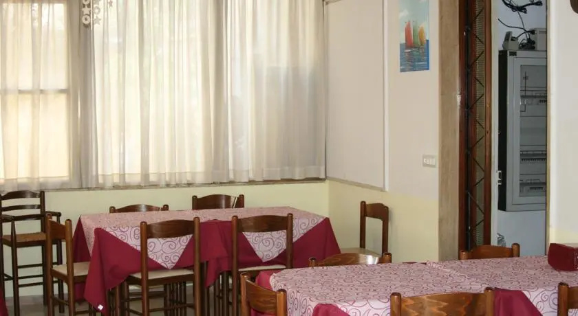 Hotel Belverde