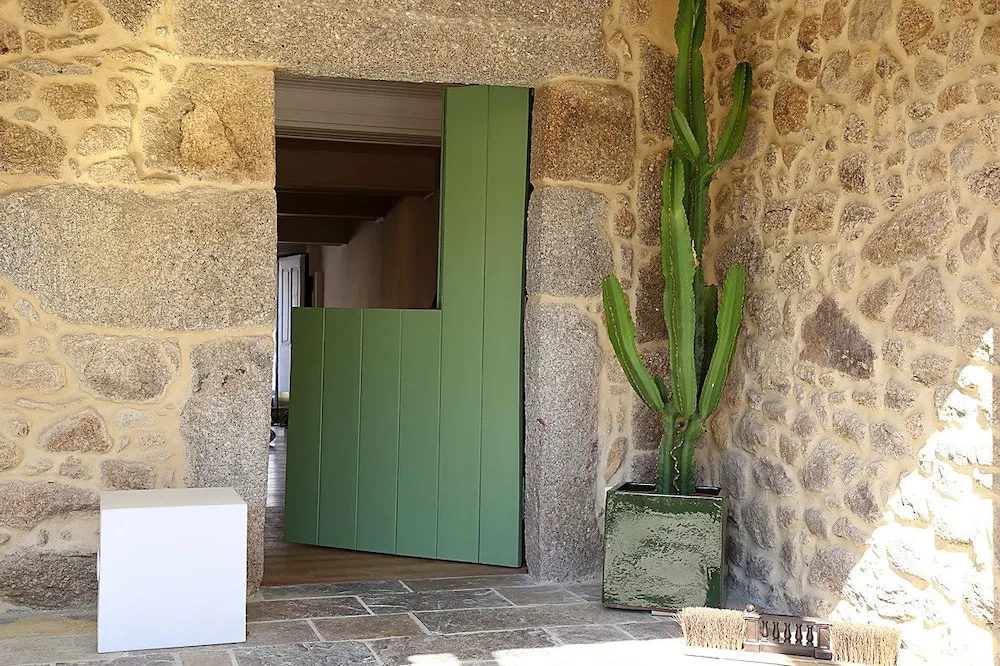 Casa Herreria