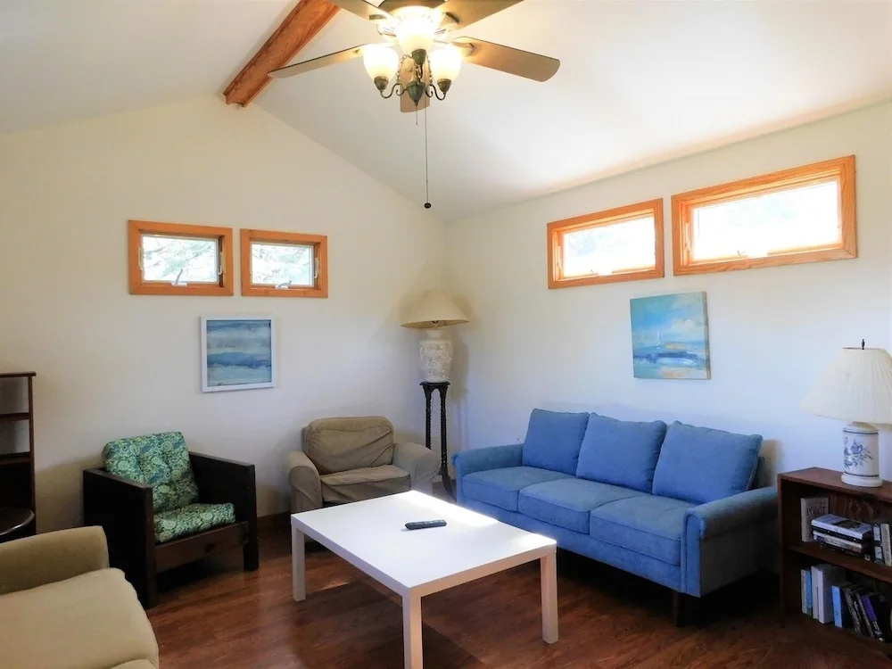 Dune Dreamer 3 Bedrooms 2 Bathrooms Home