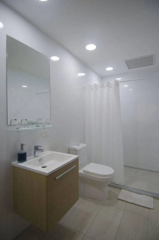Isla Verde Hotel