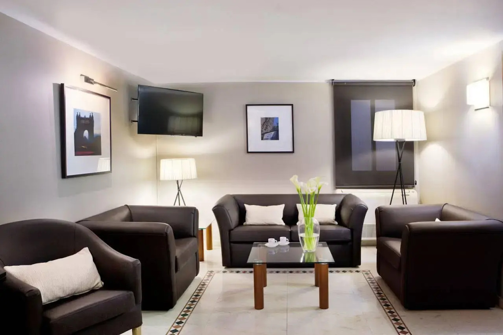 Casual Colours Barcelona by Casual Hoteles