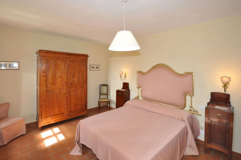 Casale il Gelso by VacaVilla