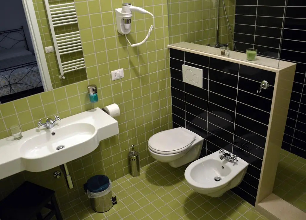 Interno 45
