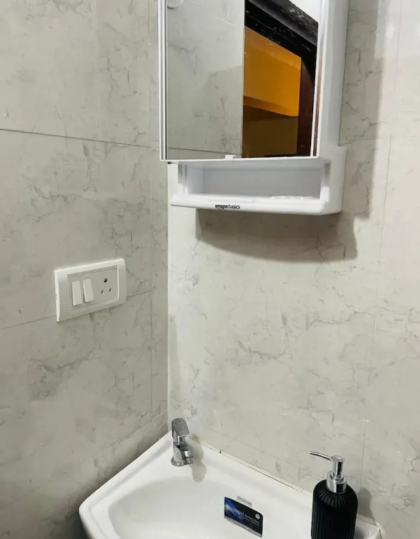 Zivo Stays, Studio Apartments, Jubilee Hills
