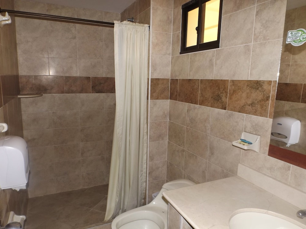 Hotel La Via