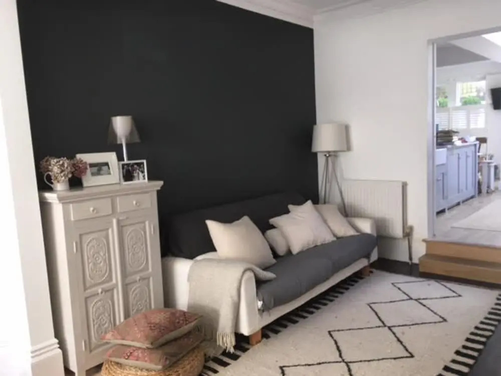 3 Bedroom Family Home In Brighton Sleeps 6