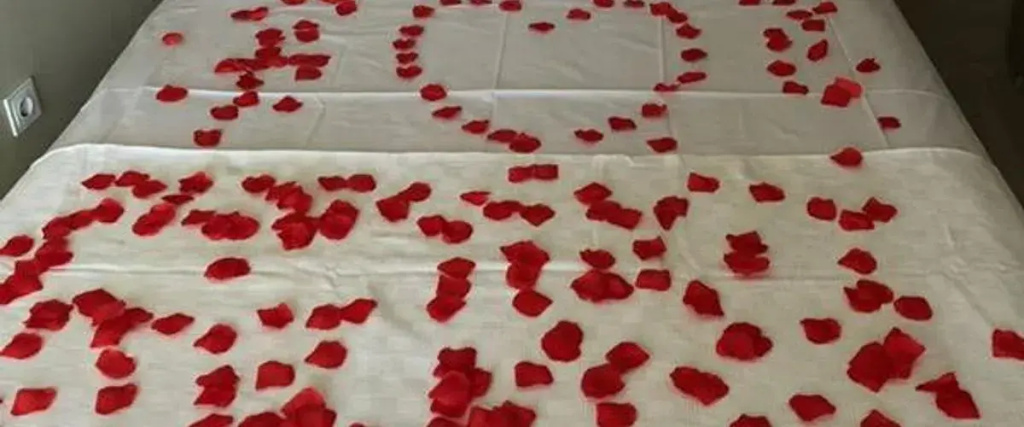 İris Butik Otel