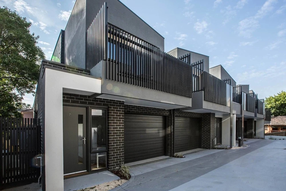 89 Fancy Doncaster Home