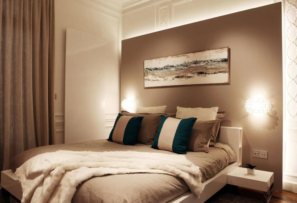 Le 61 Berthier
