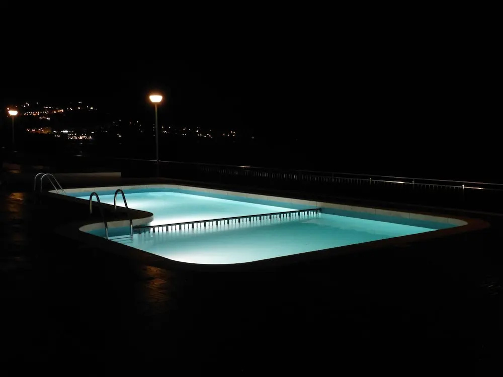 Apartamento a 6 metros del mar en Roses