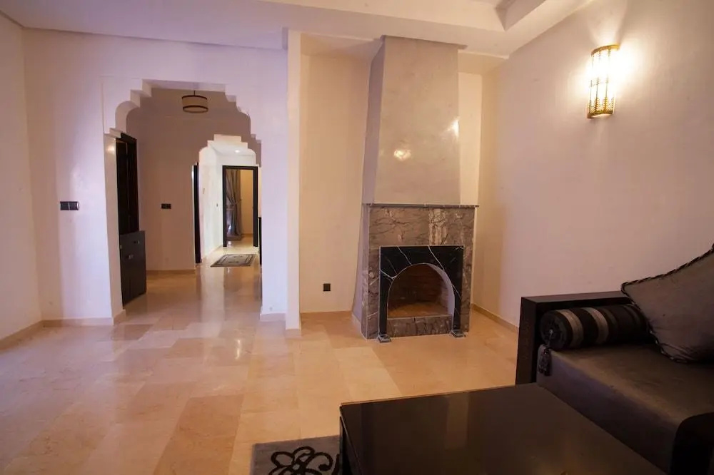 Apartments Premium Village