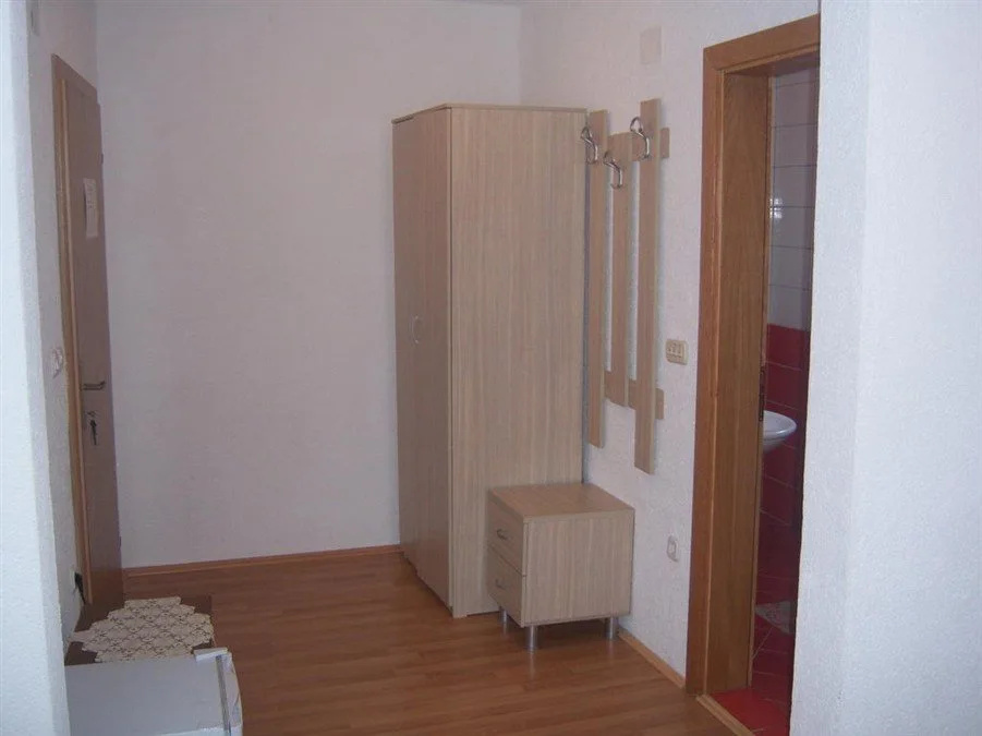 Apartmani Marija