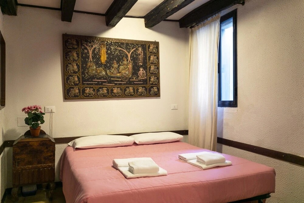 Santa Margherita Apt