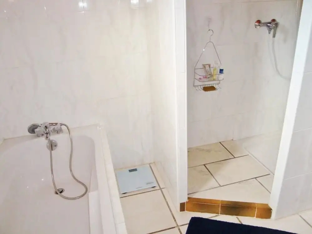 Villa Sari - SEA View - AIR Conditioning