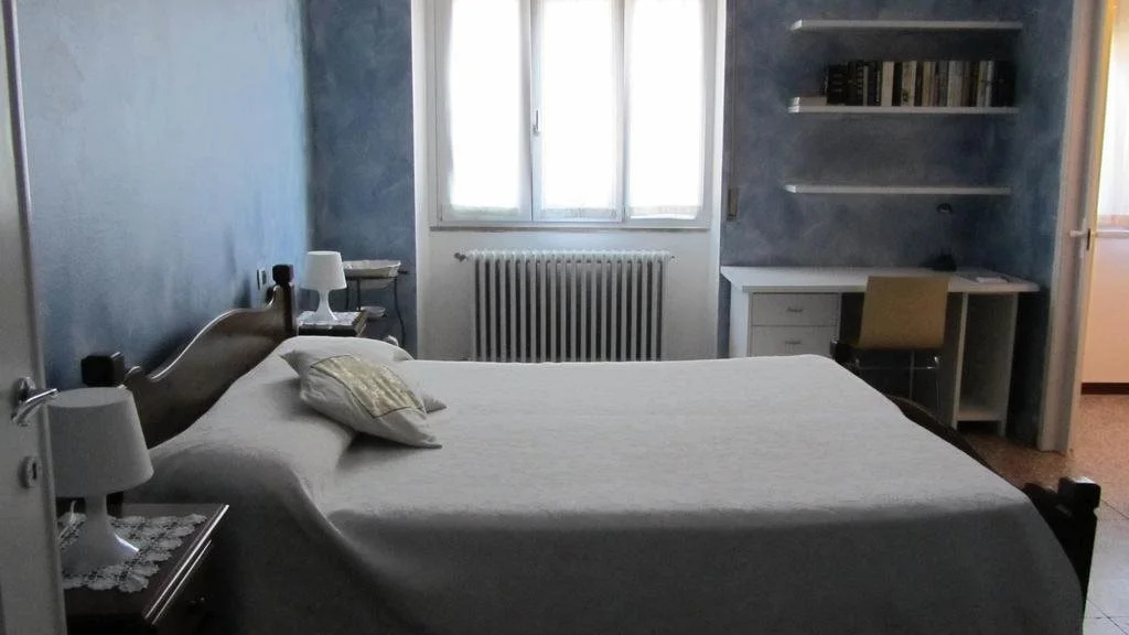 B&B al Tiglio