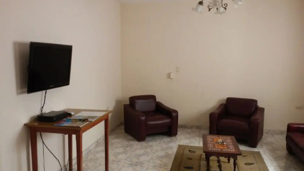 Departamento Urquiza