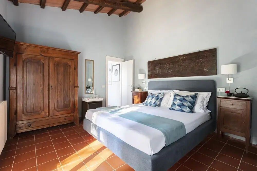 Maremma Country House