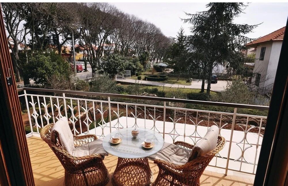 Nice Home in Zadar With Wifi and 2 Bedrooms