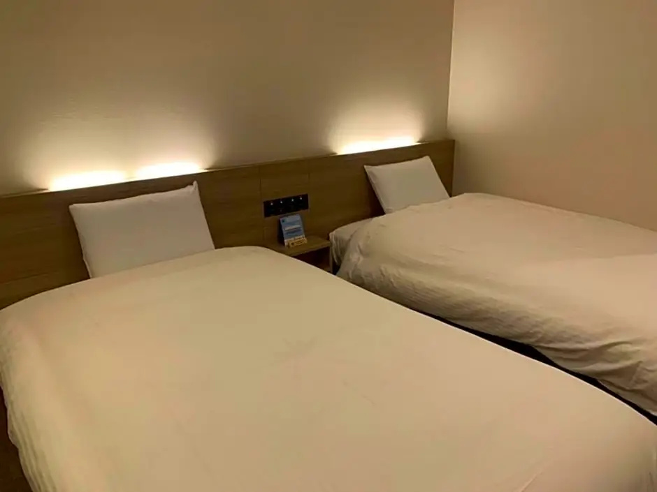 Hotel Meldia Shijo Kawaramachi Annex - Vacation STAY 09196v