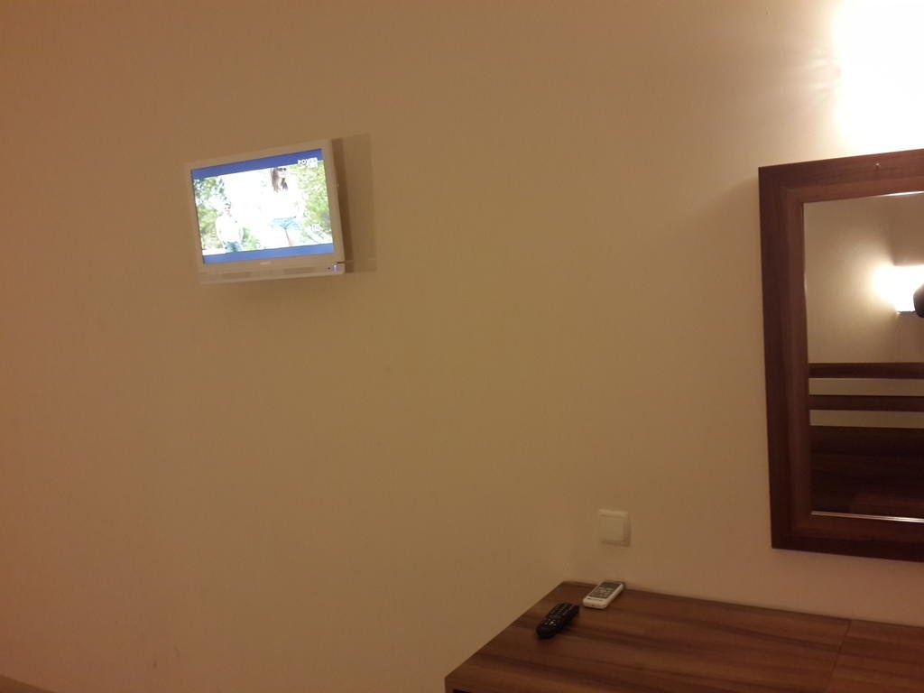 Kurt Hotel