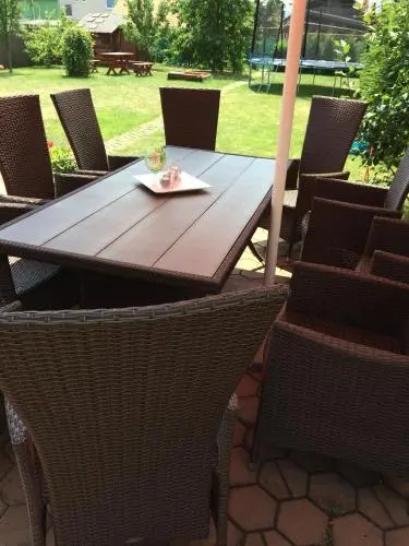 Villa Elena