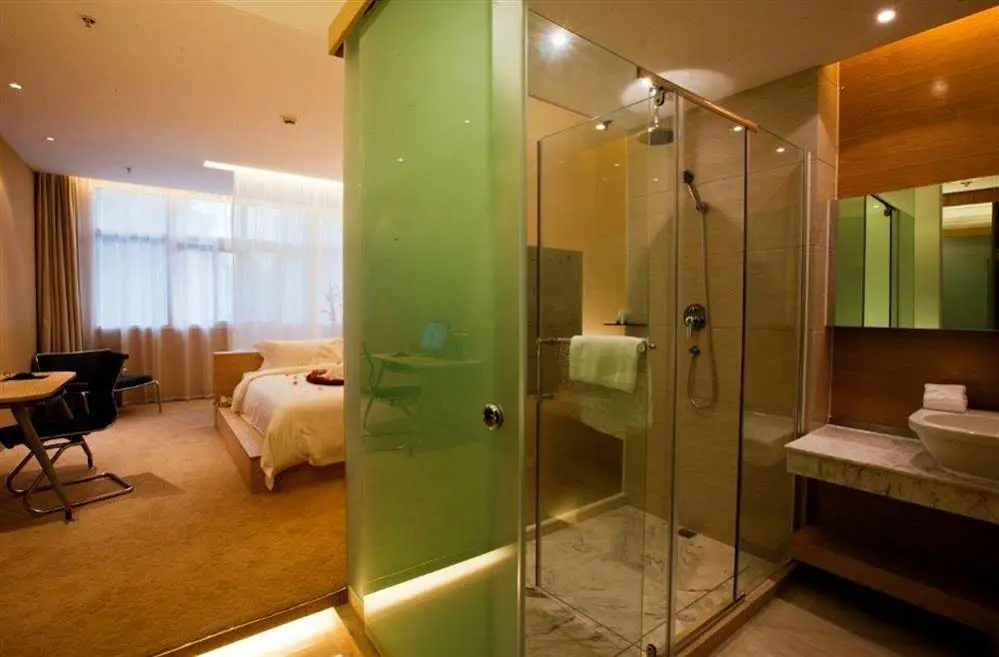 Coco Boutique Hotel