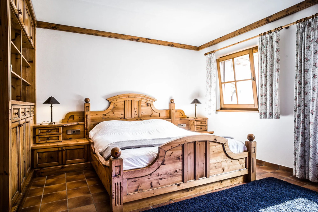 Landhaus Lodges Kaprun by we rent