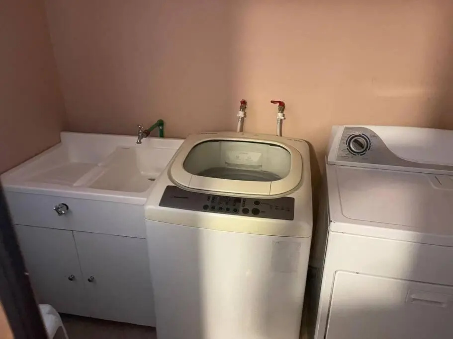 Casa 2 Pisos 100% Funcional En Cuenca Garantizado