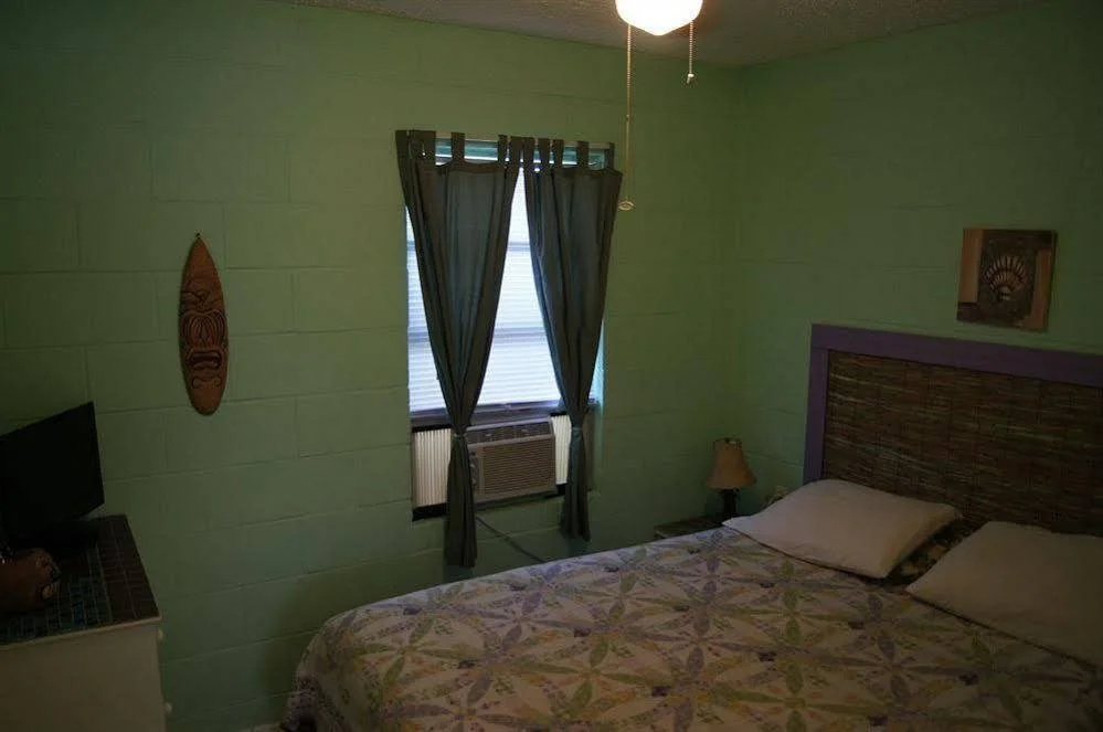 3rd Coast Inn