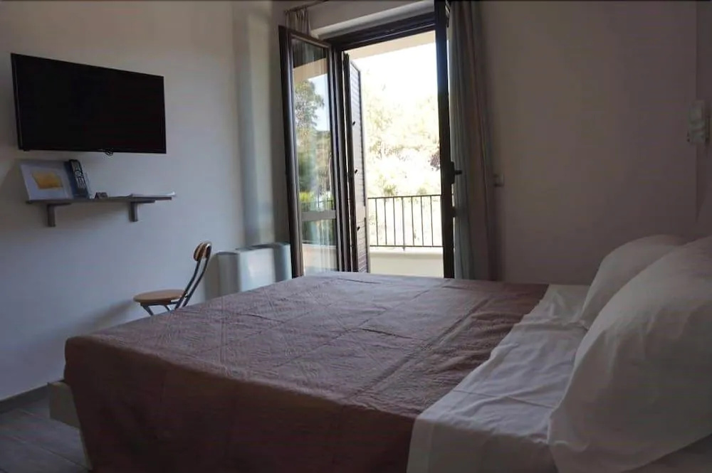Lvresidence Roccelletta