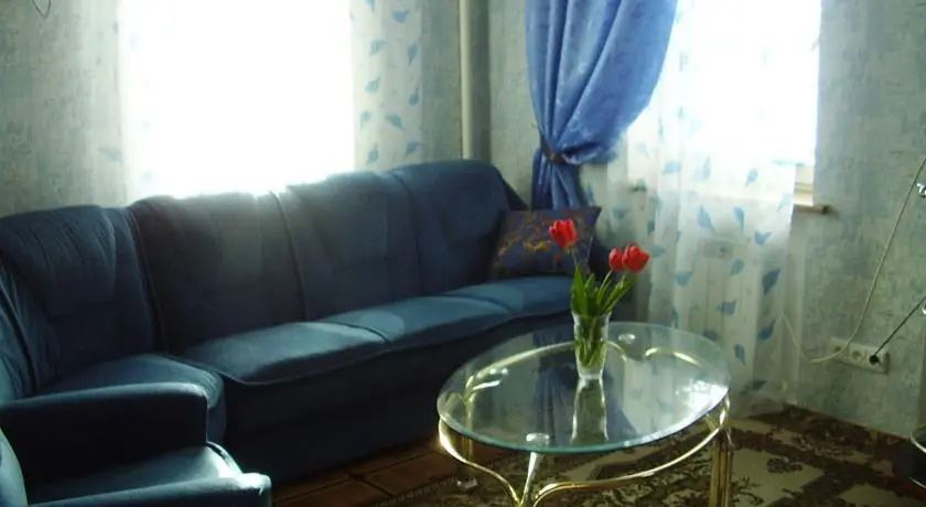 Акварель
