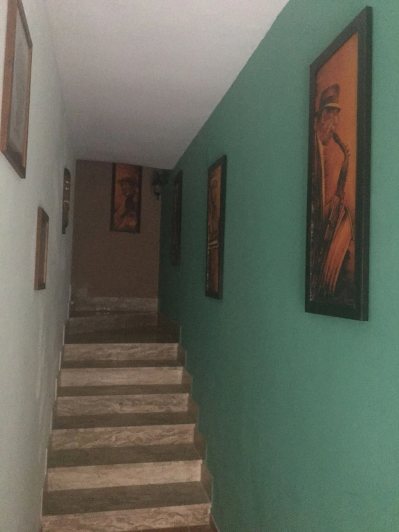 L'Arco B&B di Charme