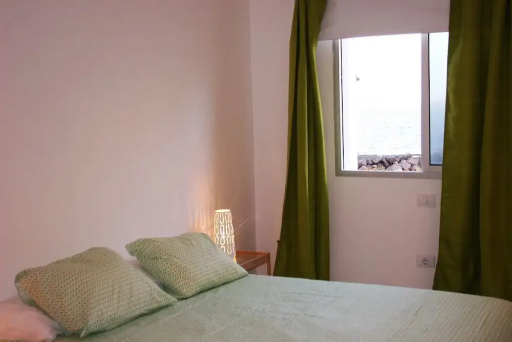 Apartment by Marina