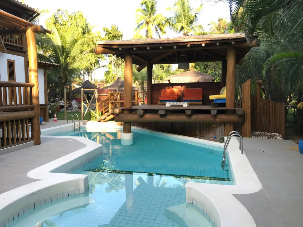 Aloha Residence