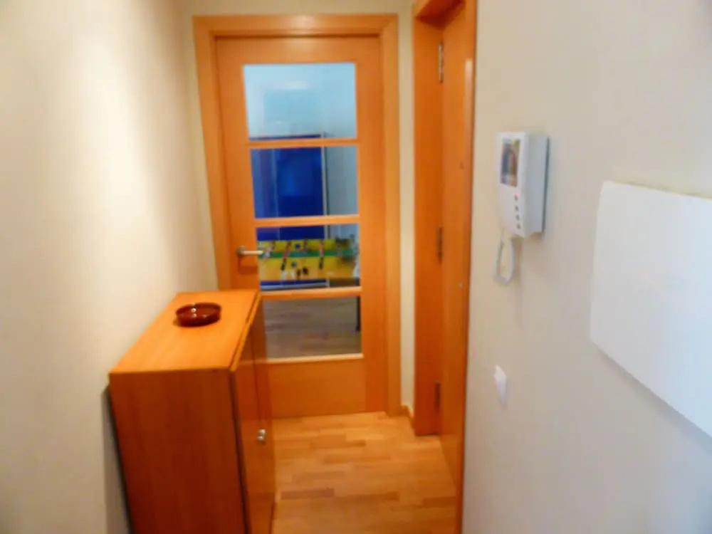 Apartamento M&C Bluemoon