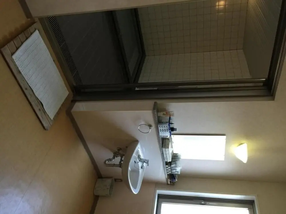 Suzuka Storia Hotel