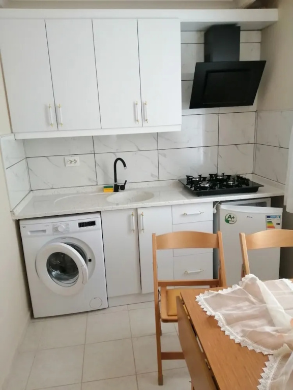 Gedik Pansiyon