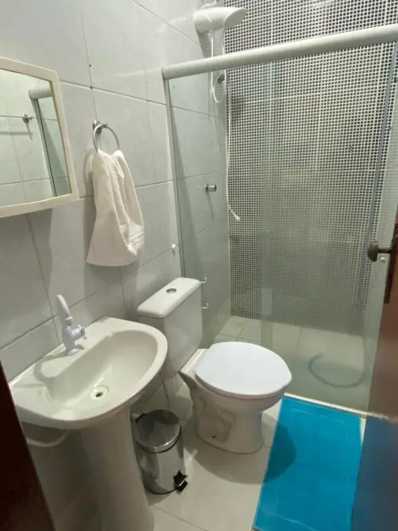 Mellim Residence