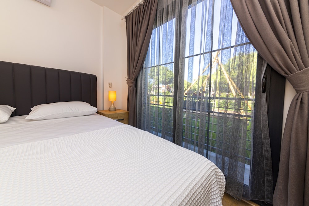 La Morada Suites