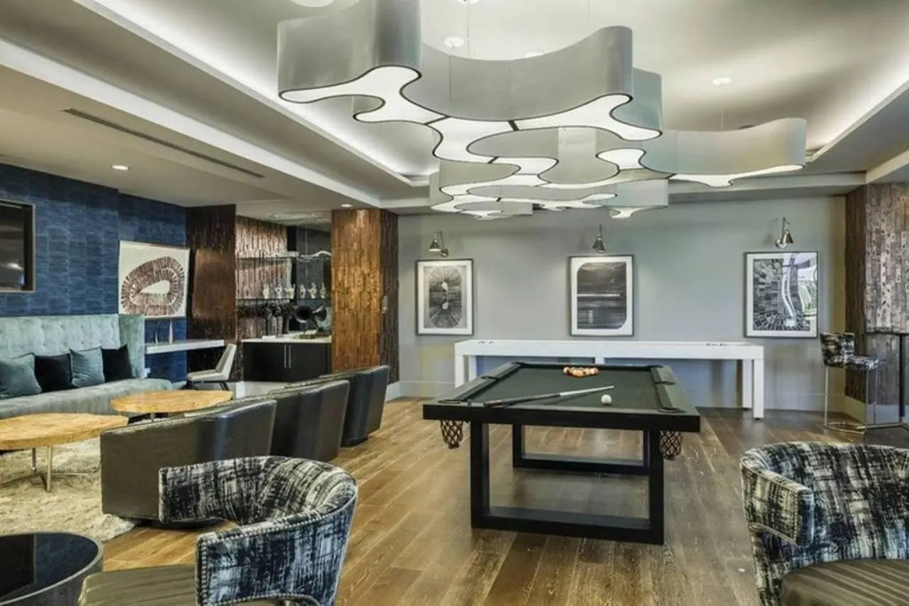 3601 Market - 2611
