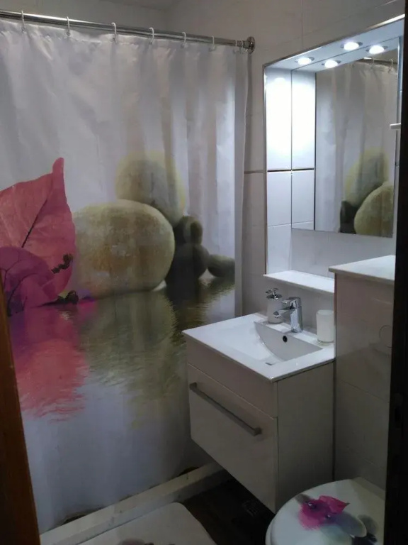 Apartmani Noa