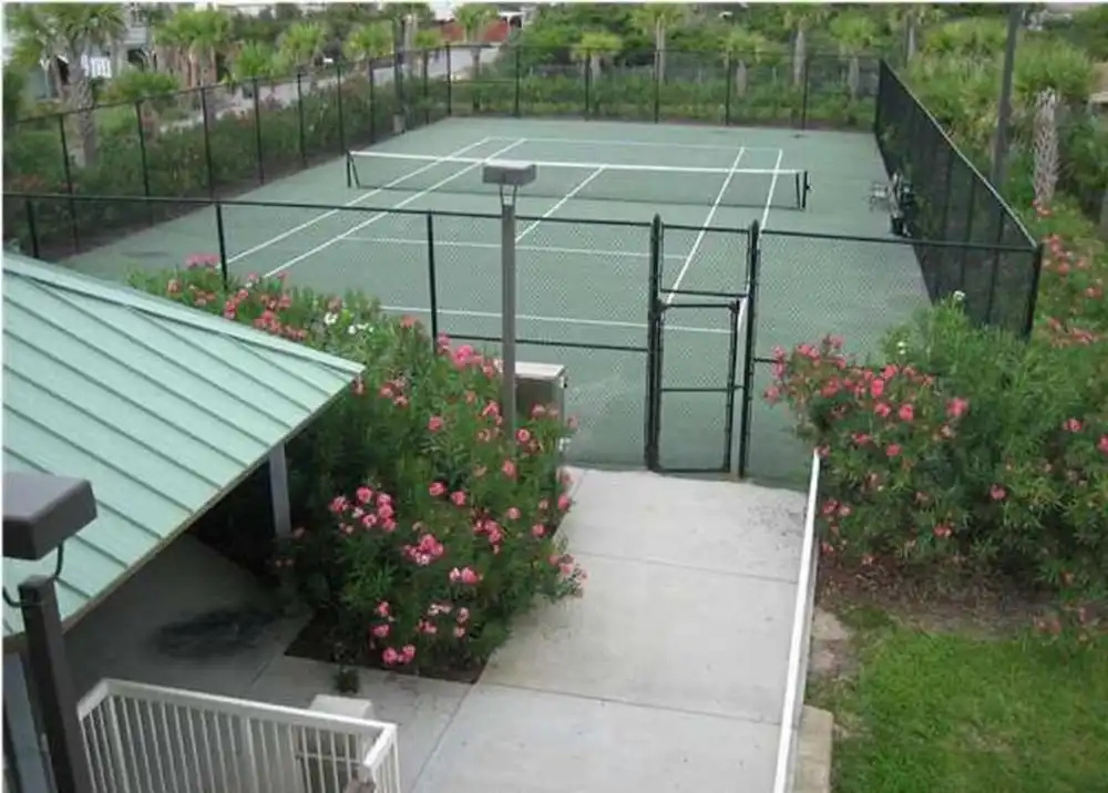 Celadon: Unit 102 by Forehand Rentals