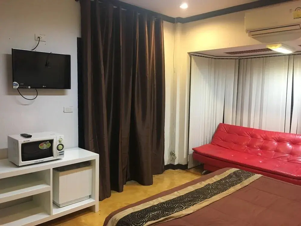 Villa 9192