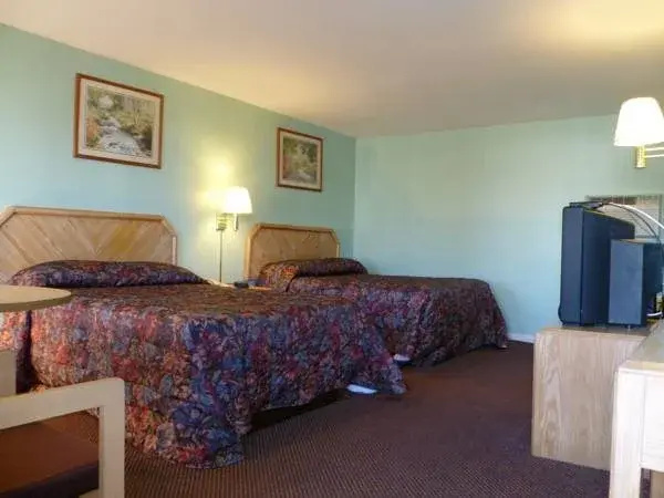 Travel Inn