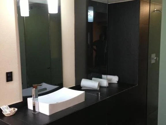 Gran Hotel Amazonas