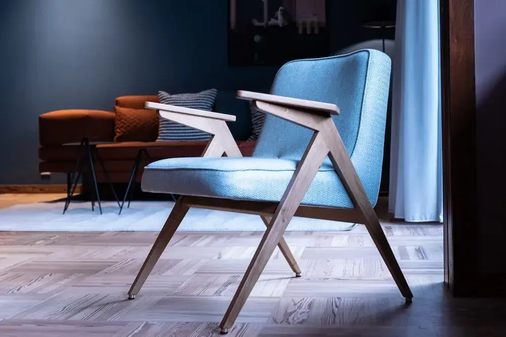 The H Experience Boutique Apartments Athens