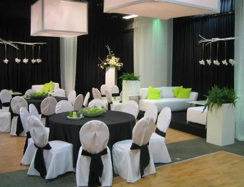 Best Western Hotel De Rustende Jager