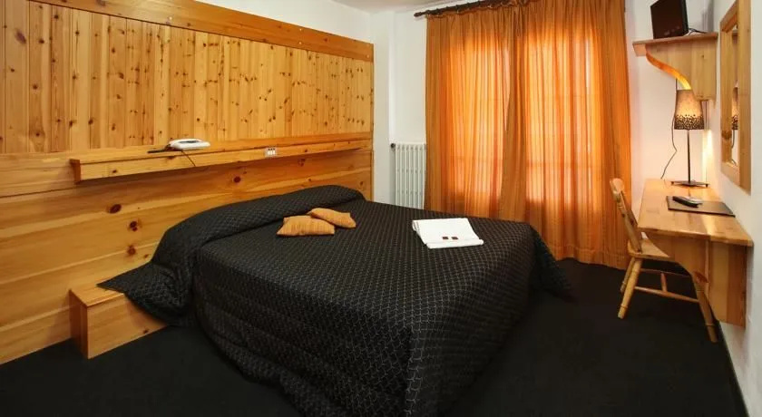Hotel Splendid