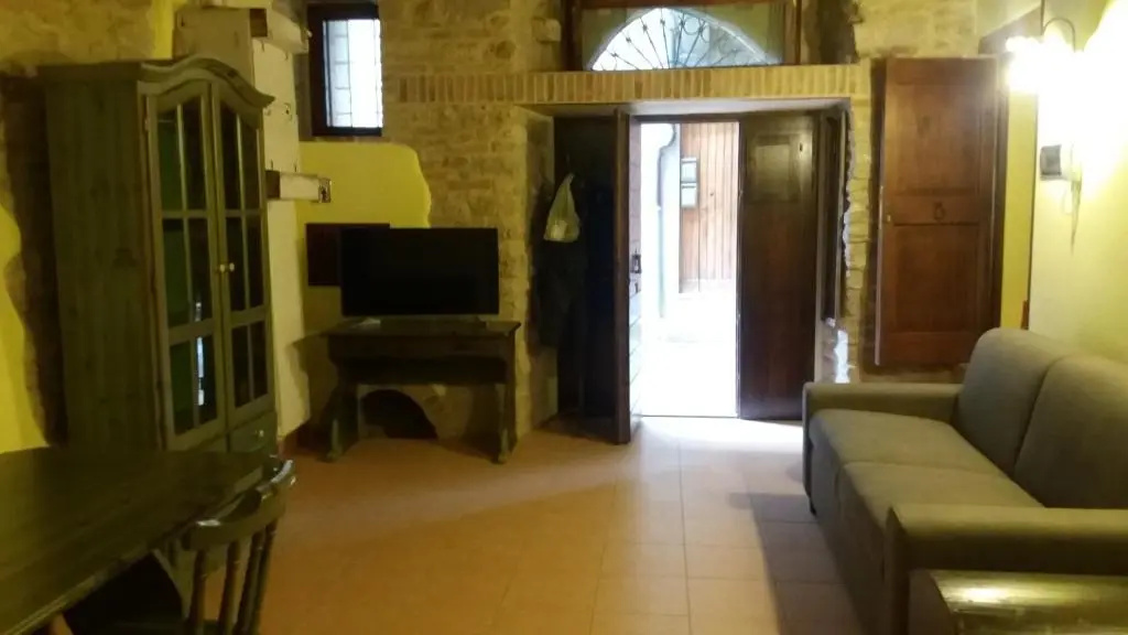 Casa Betta & Colombo